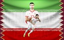 Taremi es una gran figura que estará en Qatar 2022.
