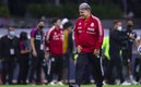 El Tri jugará 4 amistosos y la Nations League en verano. (FOTO: Mexsport)