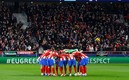 Atlético de Madrid juega Champions ante Manchester. (Foto: Atlético)