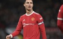 Cristiano Ronaldo se equivocó y no lo perdonan. (Foto: AFP)