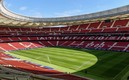 El Wanda Metropolitano estará lleno.