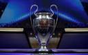 Dos equipos de la Premier y dos de LaLiga se medirán en la antesala de la Final de la Champions League (Reuters)