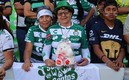 El Guerretón será el 24 de abril en el TSM. (Foto: Archivo Milenio)