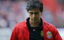 José Juan Macías (Mexsport)