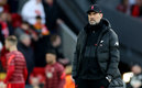 Klopp no se fía del Submarino Amarillo | Reuters