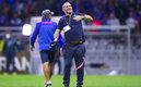 Lillini tiene a Pumas en otra Final. (Foto: Mexsport)
