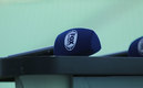 Los canales de Fox Sports se van | Imago7