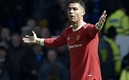 Manchester United no quiere problemas con CR7.