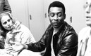 Pelé. (MexSport)