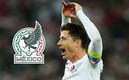 Robert Lewandowski. (Reuters)