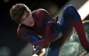 'The Amazing Spider-Man' se estrenó en 2012. (Sony Pictures)
