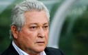 Vucetich no fue bien recibido en Guadalajara. Foto: Imago7