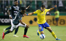 Boca se desquició en Cali | Reuters