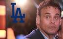 David Faitelson. (IMAGO7)