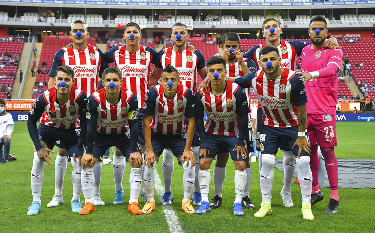 El Rebaño se juega sus últimas cartas | Imago7