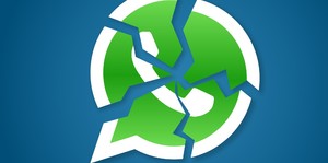 La aplicación dejará de funcionar en algunos celulares este 30 de abril.