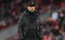 Liverpool se medirá al Villarreal en las Semis de la Champions League (AFP)