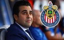 Michel Leaño no pudo recomponer el camino del Rebaño Sagrado. FOTO: Imago7.