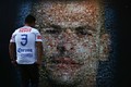 Miguel Calero fue la inspiración para que se celebre el Día del Portero (Foto: Imago7)