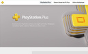 PlayStation Plus será introducida de forma escalonada en Latinoamérica. (FOTO: DPA)