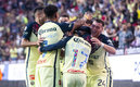 Las Águilas todavía aspiran a meterse directo a Liguilla | Imago7