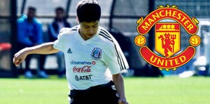 Alex Alcalá. (Captura de Instagram Alex Alcalá)