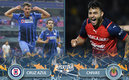 azul vs chivas