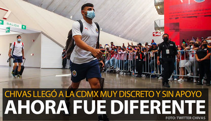 chivas, chivas de guadalajara, liga mx, clausura 2022, futbol mexicano, cruz azul vs chivas