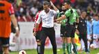Diego Cocca y Atlas no la pasaron bien ante Mazatlán (Imago7)