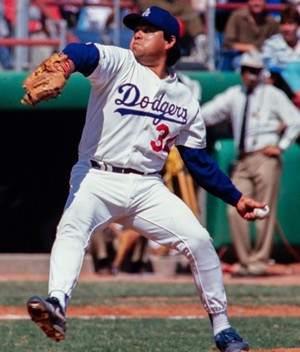 ¿Quiénes son los mejores beisbolistas mexicanos en la historia de MLB?