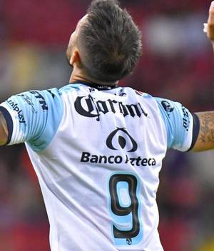 14 juegos después, Mazatlán volvió a ganar de visita