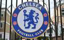 Hyundai es el segundo patrocinador que pierde el Chelsea (AFP)