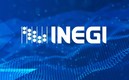 INEGI. (Captura de Twitter INEGI)