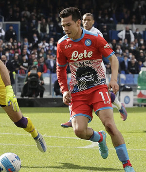 ¿Habrá torneo de Serie A en Estados Unidos durante el Mundial?