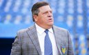 Miguel Herrera también habló sobre Leo Fernández. (FOTO: Imago7)