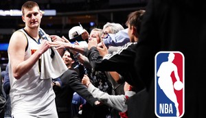 ¿Cuáles son los equipos de NBA que nunca han llegado a las Finales?