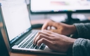 Prepara tu CV para postularte al sector público.