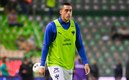 Rogelio Funes Mori no juega desde el 5 de marzo. (FOTO: Imago7)