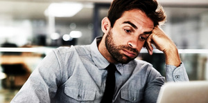 ¿Te tocó trabajar en Semana Santa? (Foto: Especial)