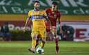 Toluca buscará volver a la senda del triunfo y Tigres seguir con su racha ganadora. (Mexsport)