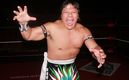 Último Guerrero: Desde que perdió la máscara ha sido blanco de muchos, pero cuatro han fallado en el intento.