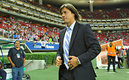Almeyda ganó cinco títulos con Chivas | Imago7