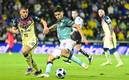 América y León se verán las caras en la última fecha doble del Clausura 2022 (Imago)