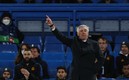 Ancelotti no tiene enfado con Kross. Foto: AFP
