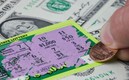 El boleto premiado hoy está en manos de las autoridades belgas.