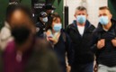 La pandemia sigue activa en gran parte del mundo. FOTO: AFP.