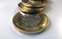 Las monedas de 10 pesos podrían valer miles. (Mi Bolsillo)