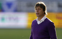 Matías Almeyda dirige al Earthquakes desde 2019. (FOTO: AP)