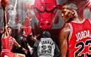 Michel Jordan es un histórico de la NBA. FOTO: mediotiempo.