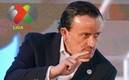 Mikel Arriola. (IMAGO7)